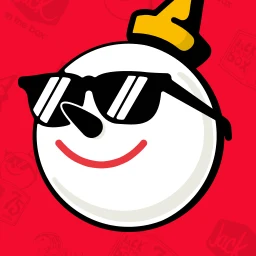 Ikon Jack in the Box® - Order Food
